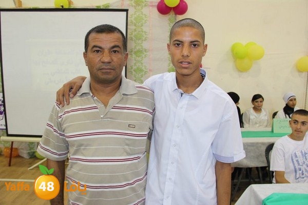 7afl e3dadiya 7ekma 0616 (31).JPG